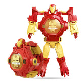 Orologio Transformers