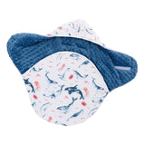 Nid d'ange Cosy Bébé