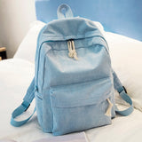 Personalized back-to-school bag - PersonaliSac™