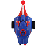 Lance-toile Spider-Man – accessoire de cosplay pour poignet