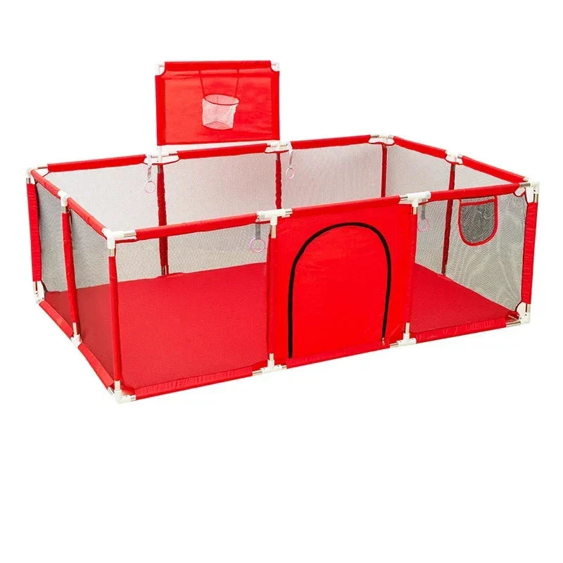 Baby Playpen