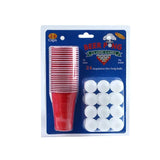 Bicchiere - Beer Pong