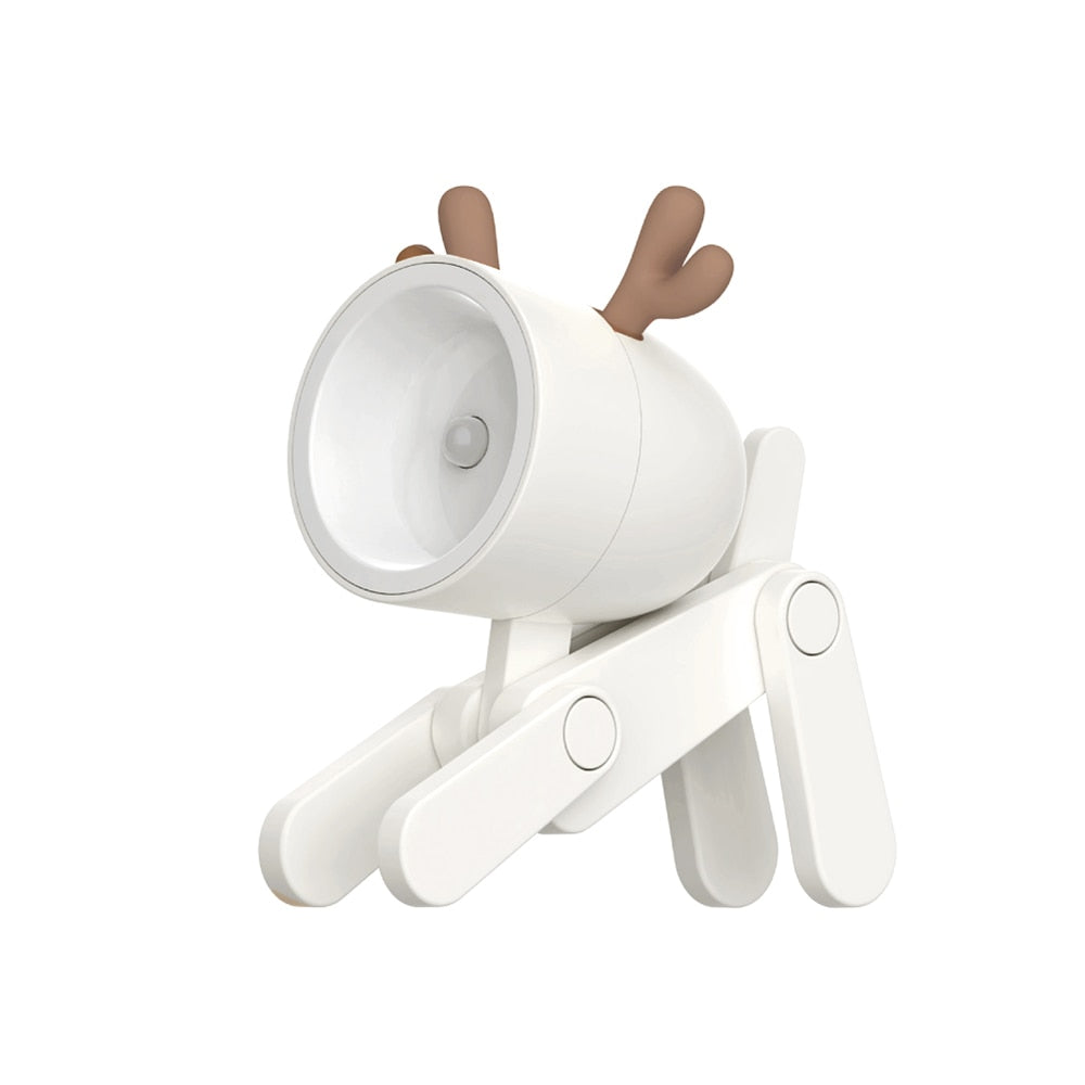 Lampe de Chevet pour Enfant