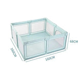 Large Baby Playpen