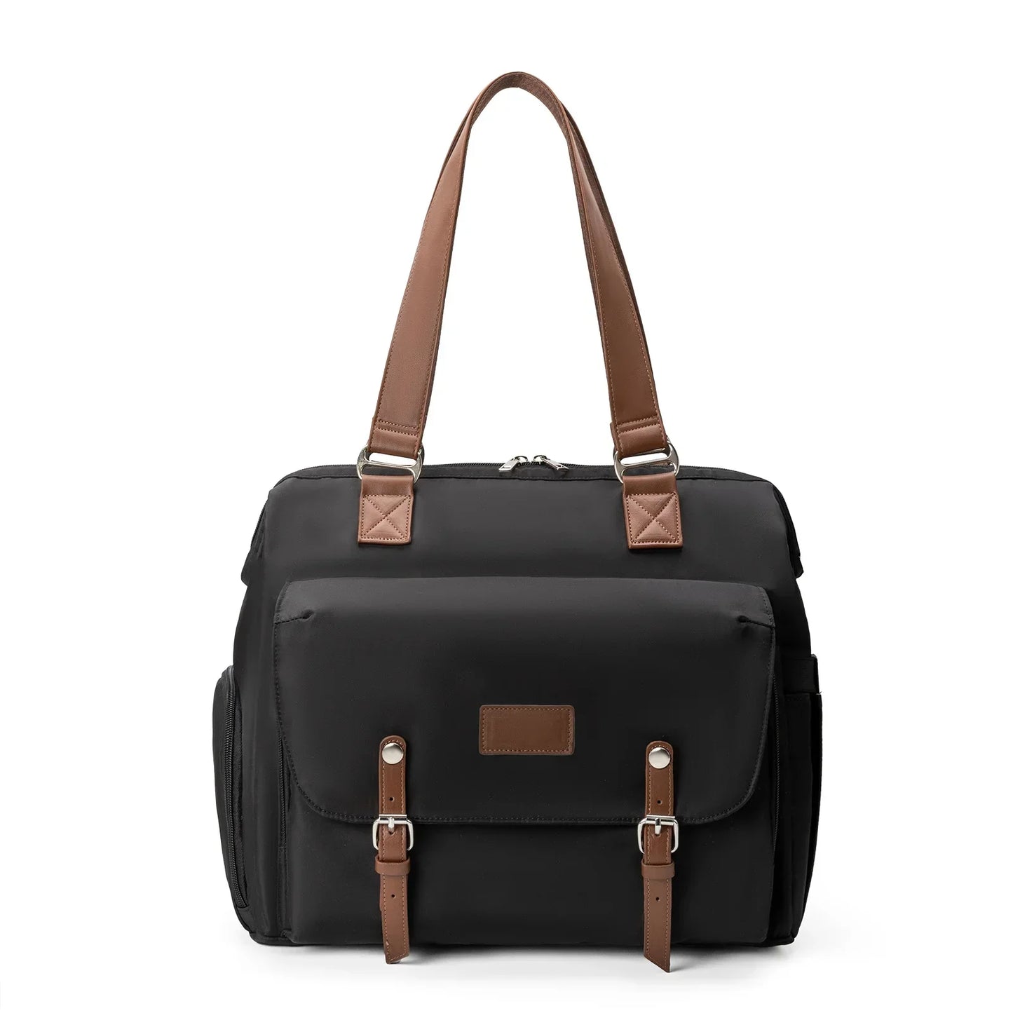 Sac à Langer Bébé Sac à Dos - Lisbonne™