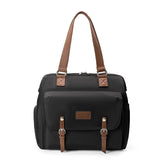 Sac à Langer Bébé Sac à Dos - Lisbonne™