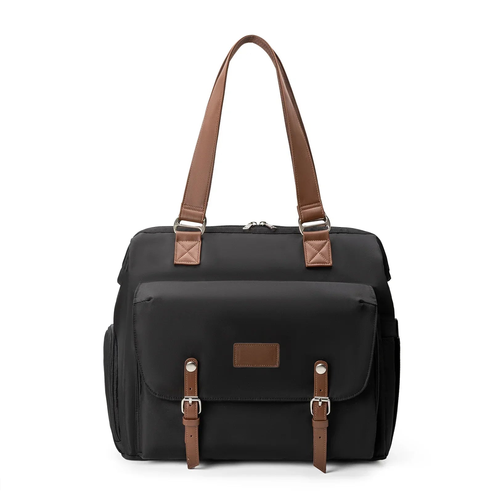 Sac à Langer Bébé Sac à Dos - Lisbonne™