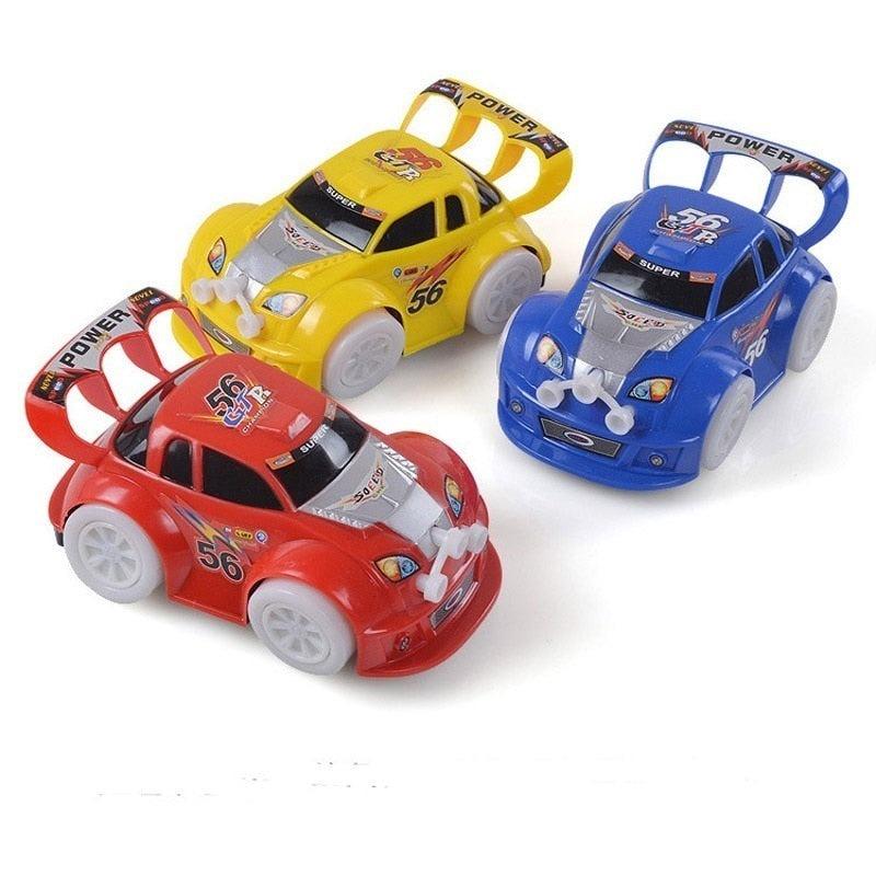 Gioco Macchina per Neonati