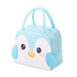 AniPack™ - Airtight Bag for Children