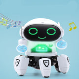 Jouet Robot Danseur