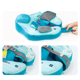 Baby Shade Float