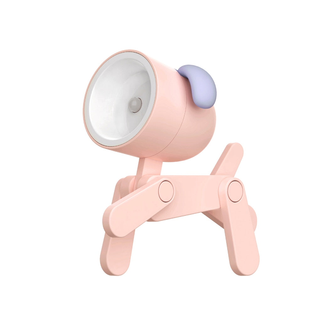 Lampe de Chevet pour Enfant