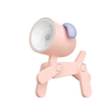 Lampe de Chevet pour Enfant