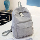 Personalized back-to-school bag - PersonaliSac™