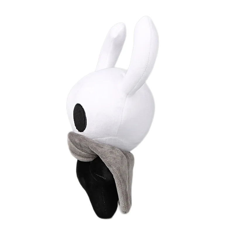 Peluche Hollow Knight 27 cm – à collectionner