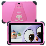 Baby Learning Tablet