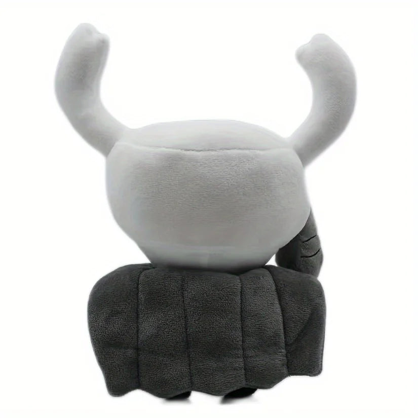Peluche Hollow Knight 27 cm – à collectionner