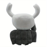Peluche Hollow Knight 27 cm – à collectionner