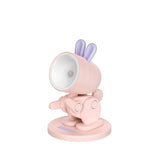 Lampe de Chevet pour Enfant