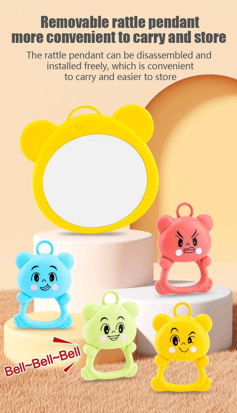 Support de Fitness pour bébé, jeu de musique, jouets d'activité de gymnastique, couverture rampante pour Piano pour nouveau-né, tapis de jeu à pédales, éducation précoce, cadeaux de 0 à 36 mois