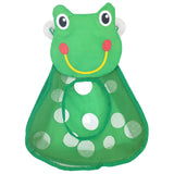Bath Toy Storage Bag
