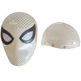 Masque magnétique Spider-Man – version New Day, collection