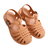 Sandales de plage bébé