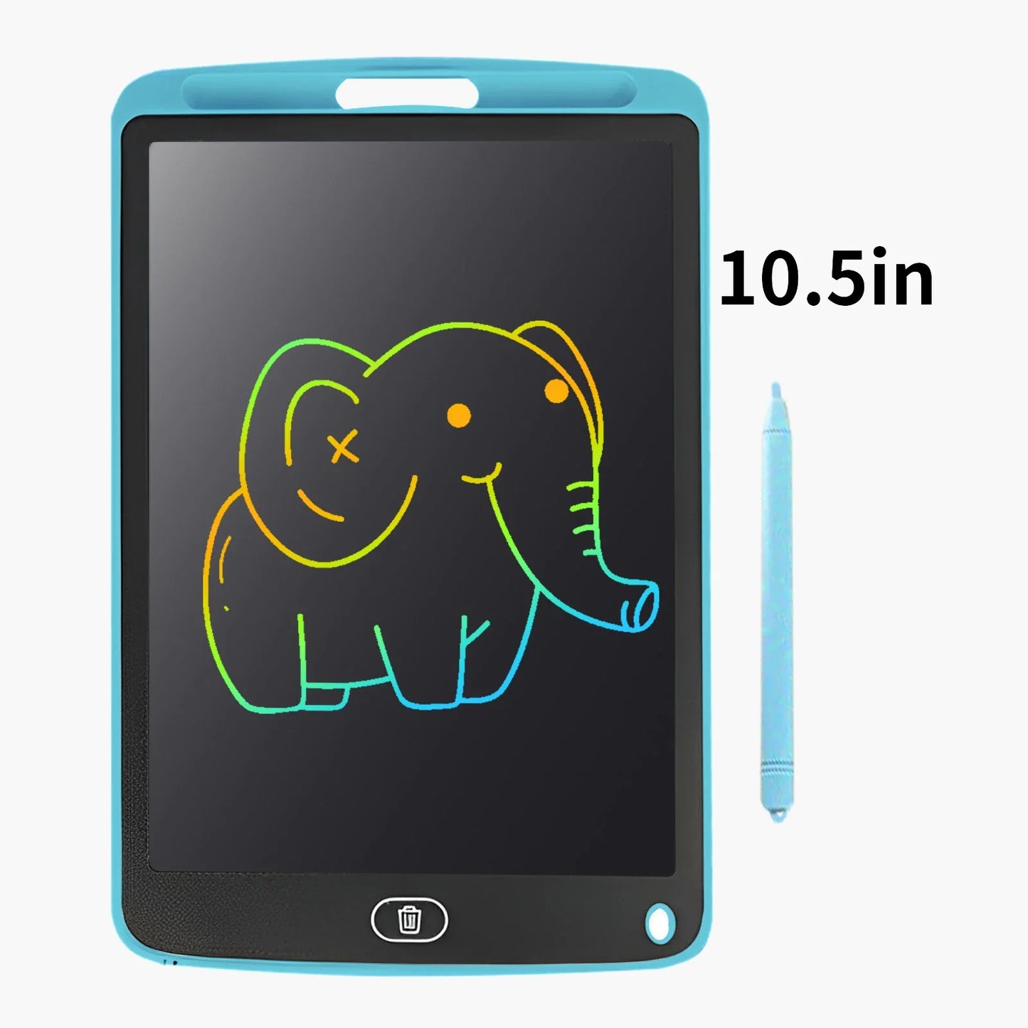 Tablette à dessin Magic Draw