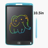 Tablette à dessin Magic Draw