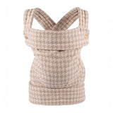 Porte-Bébé Ergonomique Évolutif 0-36 Mois - Azura