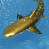 Requin Télécommandé