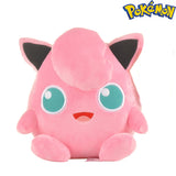 Peluche Pokémon Kawaii – Pikachu, Ectoplasma, Dracolosse (40 modèles)