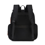 Sac à Dos à Langer Bébé - Nova™