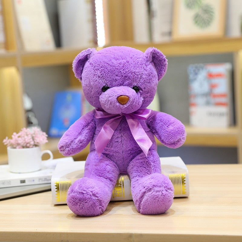 peluche adorabile