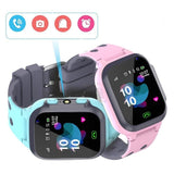 Smartwatch per Bambini