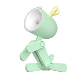 Lampe de Chevet pour Enfant