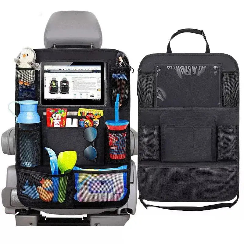Organisateur Voiture Enfant
