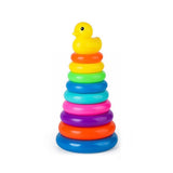 Stacking Toy