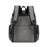 Sac à Dos à Langer Bébé - Nova™