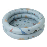 Piscine gonflable pour bébé