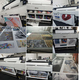 Affiche déco Marvel Spider-Man – art mural rétro sur toile