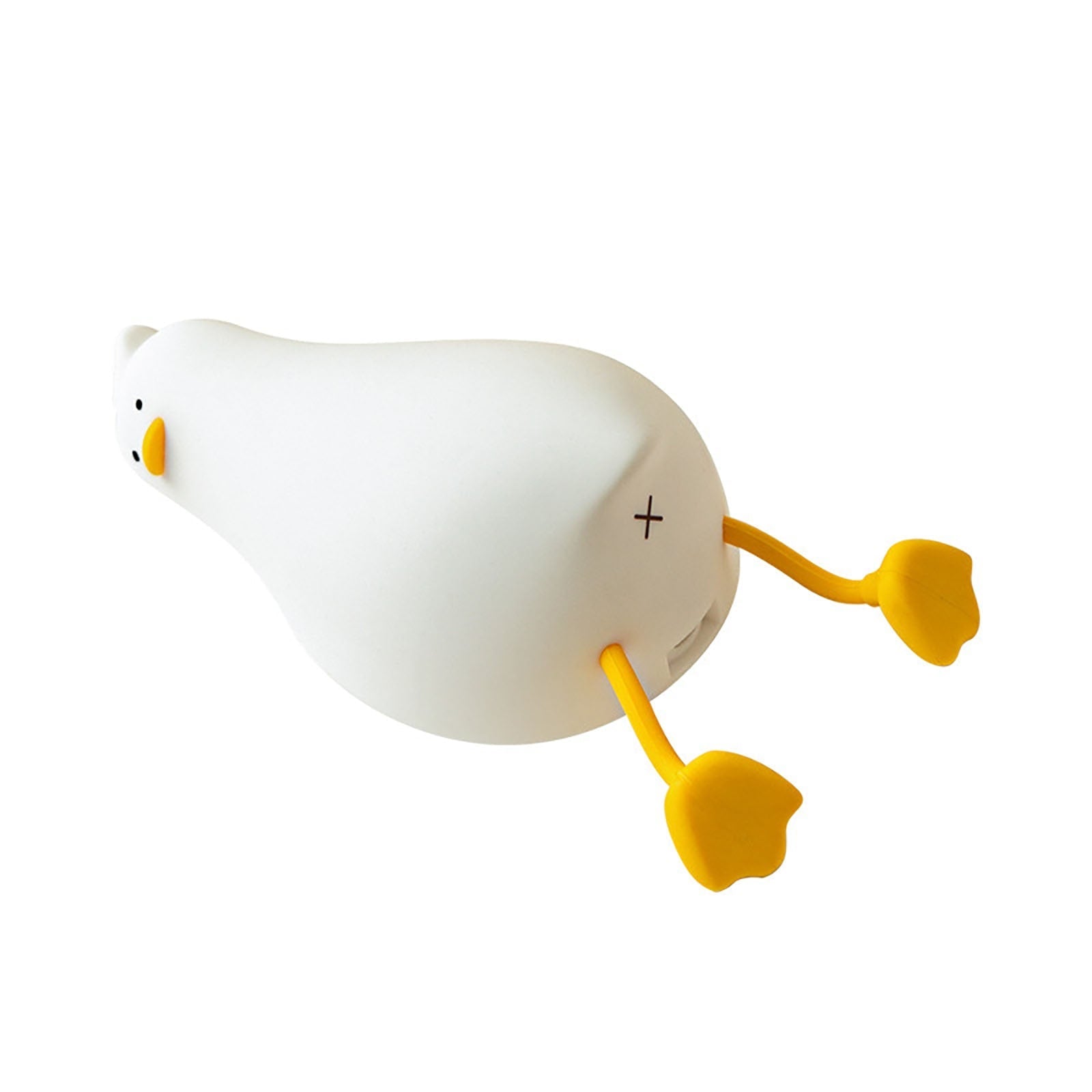 Veilleuse Canard pour bébé