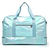 Sac de Voyage Bébé / Enfant Grande Capacité - Pop