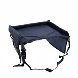 Kids Travel Tray