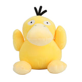 Peluche Pokémon 20 cm – Pikachu, Dracaufeu, Ectoplasma et plus