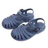 Sandales de plage bébé