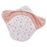 Nid d'ange Cosy Bébé