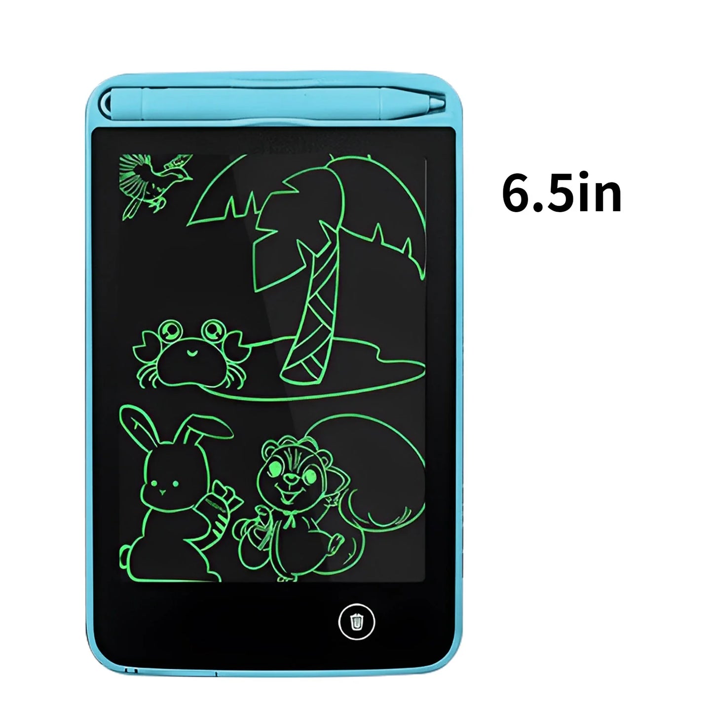 Tablette à dessin Magic Draw