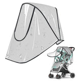 Stroller Cover