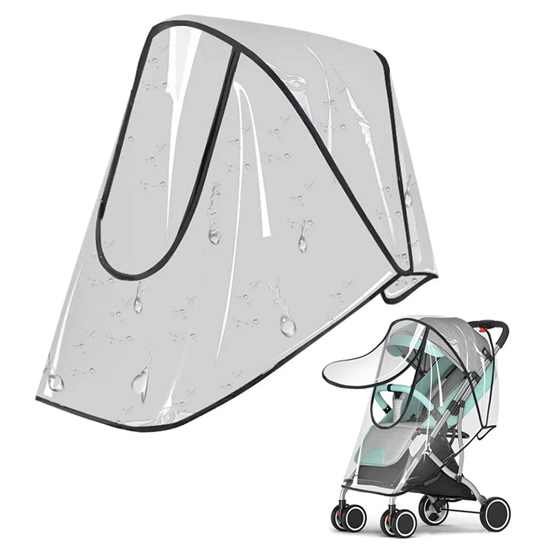 Stroller Cover